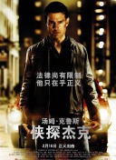 www7788gov-www7788gov最新版v14.68.72-2265安卓网